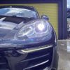 porsche macan 2015 -PORSCHE--Porsche Macan ABA-95BCTM--WP1ZZZ95ZFLB44857---PORSCHE--Porsche Macan ABA-95BCTM--WP1ZZZ95ZFLB44857- image 9