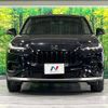 honda zr-v 2024 CFJ1687768 image 14
