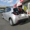 toyota yaris 2021 quick_quick_5BA-KSP210_KSP210-0048132 image 2