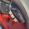 toyota soarer 2003 CFJ9364962 image 21