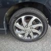 nissan roox 2013 CFJ1664424 image 22