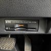 nissan leaf 2018 -NISSAN--Leaf ZAA-ZE1--ZE1-034196---NISSAN--Leaf ZAA-ZE1--ZE1-034196- image 25