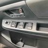 subaru impreza-g4 2013 CFJ1274686 image 21