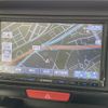 honda n-box 2016 CFJ1784901 image 18