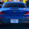 bmw z4 2016 -BMW--BMW Z4 LL20--WBALL32090J085219---BMW--BMW Z4 LL20--WBALL32090J085219- image 27