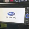 subaru justy 2021 quick_quick_M900F_M900F-0009190 image 6