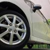 daihatsu move 2014 -DAIHATSU--Move DBA-LA100S--LA100S-0290530---DAIHATSU--Move DBA-LA100S--LA100S-0290530- image 12