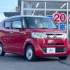 honda n-box-slash 2016 CFJ1607132 image 16