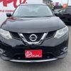 nissan x-trail 2014 -NISSAN--X-Trail DBA-T32--T32-005796---NISSAN--X-Trail DBA-T32--T32-005796- image 16