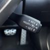 lexus rx 2021 CFJ1608782 image 9