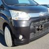 daihatsu move 2011 -DAIHATSU 【野田 580】--Move DBA-LA100S--LA100S-0049877---DAIHATSU 【野田 580】--Move DBA-LA100S--LA100S-0049877- image 51