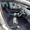 toyota prius 2011 -TOYOTA--Prius DAA-ZVW30--ZVW30-1327163---TOYOTA--Prius DAA-ZVW30--ZVW30-1327163- image 16