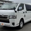 toyota hiace-van 2023 -TOYOTA--Hiace Van 3DF-GDH206V--GDH206-2035675---TOYOTA--Hiace Van 3DF-GDH206V--GDH206-2035675- image 11