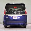 nissan serena 2019 quick_quick_GFC27_GFC27-161803 image 15