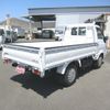 mazda bongo-truck 2021 GOO_NET_EXCHANGE_0840154A20250506G003 image 6