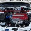 honda civic 1998 -HONDA--Civic EK9--EK9-1006013---HONDA--Civic EK9--EK9-1006013- image 5