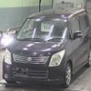 suzuki wagon-r 2012 CFJ1672785 image 5