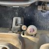 mazda bongo-truck 2016 CFJ1757498 image 32