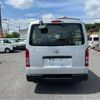 toyota hiace-van 2018 -TOYOTA--Hiace Van CBF-TRH200V--TRH200-0273685---TOYOTA--Hiace Van CBF-TRH200V--TRH200-0273685- image 26