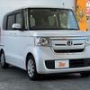 honda n-box 2018 -HONDA--N BOX DBA-JF3--JF3-1131395---HONDA--N BOX DBA-JF3--JF3-1131395- image 8