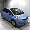 honda fit 2012 -HONDA 【倉敷 500ね2532】--Fit GE6-1711298---HONDA 【倉敷 500ね2532】--Fit GE6-1711298- image 1