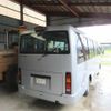 nissan civilian-bus 2016 -NISSAN 【飛騨 200ｻ2】--Civilian DHW41--055261---NISSAN 【飛騨 200ｻ2】--Civilian DHW41--055261- image 6