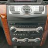 nissan murano 2010 -NISSAN 【新潟 301ﾔ2398】--Murano CBA-TNZ51--TNZ51-006021---NISSAN 【新潟 301ﾔ2398】--Murano CBA-TNZ51--TNZ51-006021- image 17