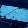 mini mini-others 2018 quick_quick_DBA-YS20_WMWY5920703G51753 image 3