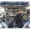 nissan x-trail 2018 quick_quick_DBA-NT32_NT32-090055 image 17