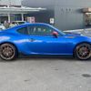 subaru brz 2014 CFJ1764830 image 19