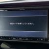 honda n-box 2019 -HONDA--N BOX DBA-JF4--JF4-2022651---HONDA--N BOX DBA-JF4--JF4-2022651- image 18