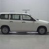 toyota probox-van 2018 CFJ1700253 image 8