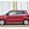 daihatsu cast 2021 -DAIHATSU 【名変中 】--Cast 0215118--0215118---DAIHATSU 【名変中 】--Cast 0215118--0215118- image 24