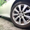 lexus gs 2013 CFJ1597976 image 12