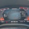 bmw x3 2020 CFJ1807815 image 21