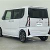 daihatsu tanto 2024 -DAIHATSU--Tanto 5BA-LA650S--LA650S-0416884---DAIHATSU--Tanto 5BA-LA650S--LA650S-0416884- image 15