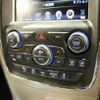 jeep grand-cherokee 2018 CFJ1685806 image 3