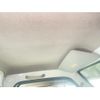 suzuki carry-truck 2012 -SUZUKI--Carry Truck EBD-DA63T--DA63T-795873---SUZUKI--Carry Truck EBD-DA63T--DA63T-795873- image 17
