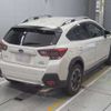 subaru xv 2020 -SUBARU--Subaru XV 5AA-GTE--GTE-036201---SUBARU--Subaru XV 5AA-GTE--GTE-036201- image 2