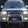 toyota land-cruiser-prado 2001 GOO_JP_700050729330250427001 image 9