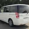 honda stepwagon 2011 -HONDA--Stepwgn DBA-RK1--RK1-1205670---HONDA--Stepwgn DBA-RK1--RK1-1205670- image 2