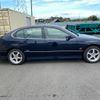 toyota aristo 2000 CFJ1167932 image 5