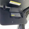 honda n-van 2018 CFJ1828925 image 6