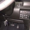 suzuki solio 2025 CFJ1610364 image 9