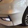 nissan serena 2017 CFJ1495635 image 8