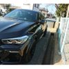 bmw x6 2020 quick_quick_3DA-GT30_WBAGT220309D78923 image 11