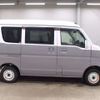 nissan clipper-van 2016 -NISSAN 【岩手 483ｶ3115】--Clipper Van HBD-DR17V--DR17V-128077---NISSAN 【岩手 483ｶ3115】--Clipper Van HBD-DR17V--DR17V-128077- image 8