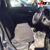 subaru stella 2013 -SUBARU 【三重 582ｾ3145】--Stella LA100F-0038151---SUBARU 【三重 582ｾ3145】--Stella LA100F-0038151- image 5