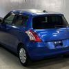 suzuki swift 2011 -SUZUKI--Swift ZC72S-129785---SUZUKI--Swift ZC72S-129785- image 2