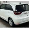 honda fit 2020 quick_quick_6BA-GR1_1004634 image 5